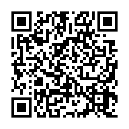 QR code for 3117384