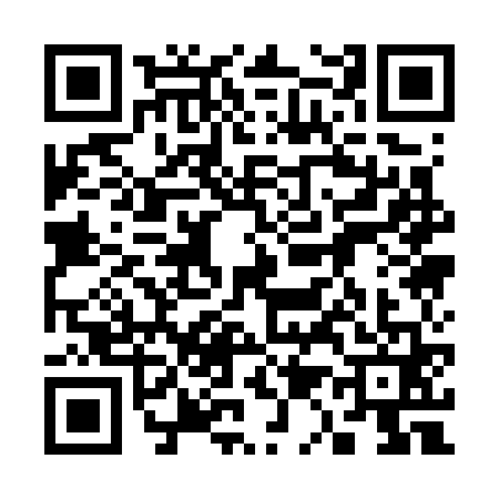 QR code for 3117614