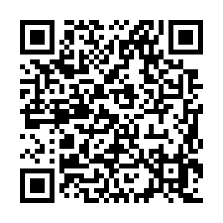 QR code for 31178