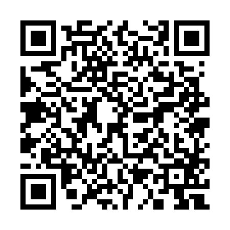 QR code for 3117869