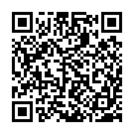 QR code for 311792