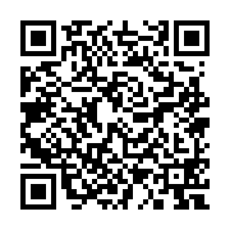QR code for 3117980