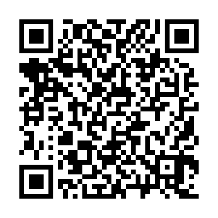 QR code for 311802