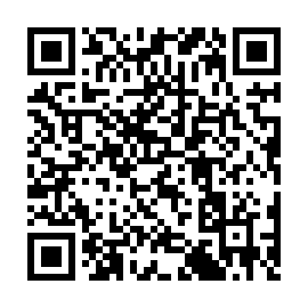 QR code for 31182