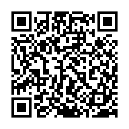 QR code for 311823