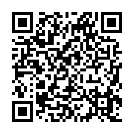 QR code for 31183