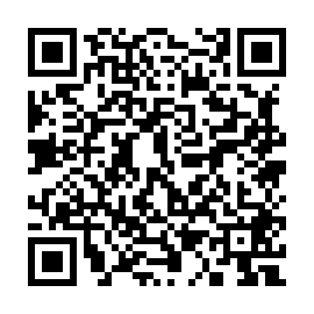 QR code for 3118480