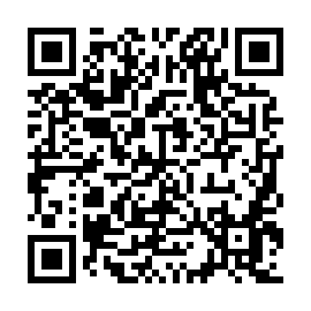 QR code for 31185