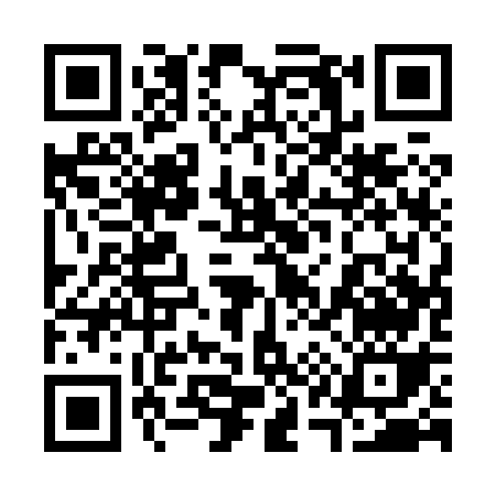 QR code for 31187