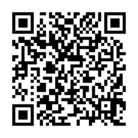 QR code for 311914