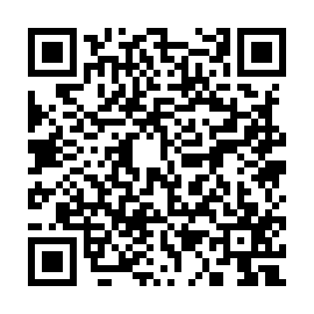 QR code for 3119178