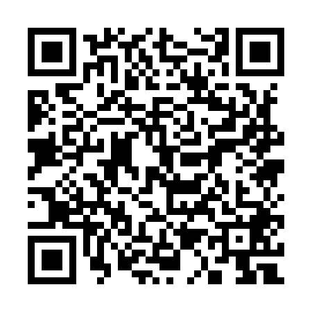 QR code for 3119486