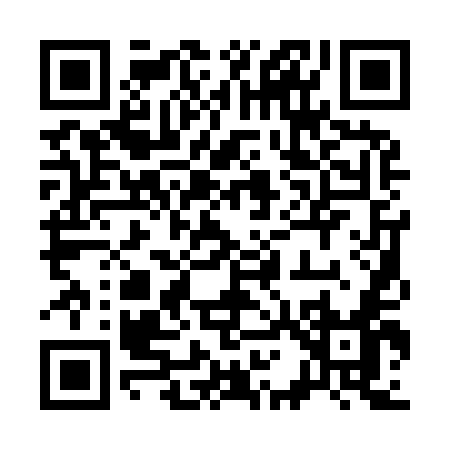 QR code for 31195
