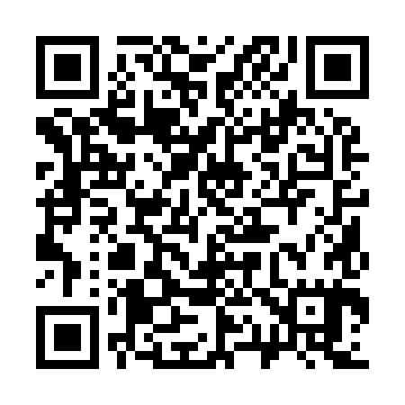 QR code for 311985