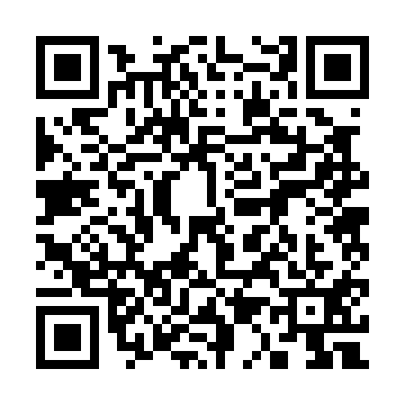 QR code for 3120118