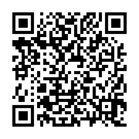 QR code for 312014