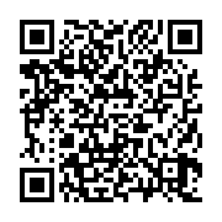 QR code for 312028