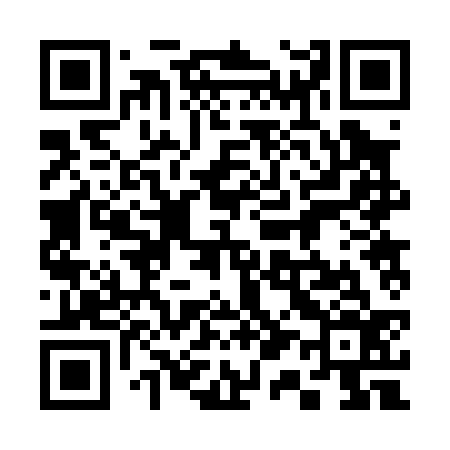 QR code for 312036