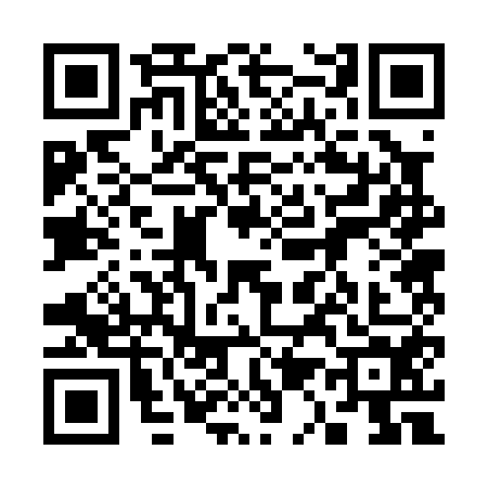 QR code for 3120546