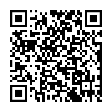 QR code for 3120730