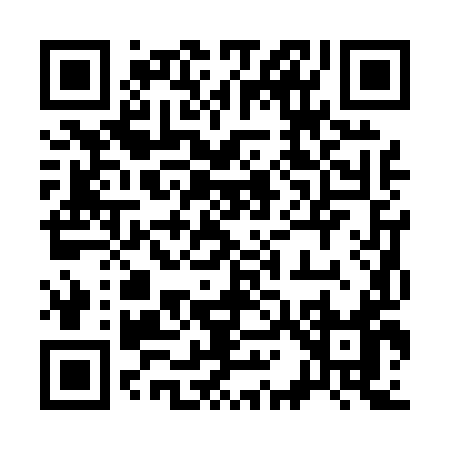 QR code for 31209