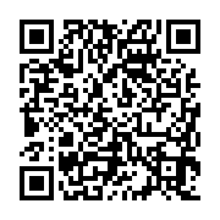 QR code for 3120911