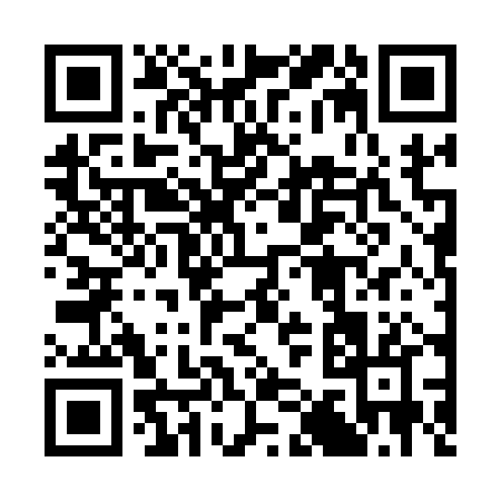 QR code for 31210