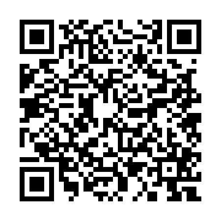 QR code for 3121058