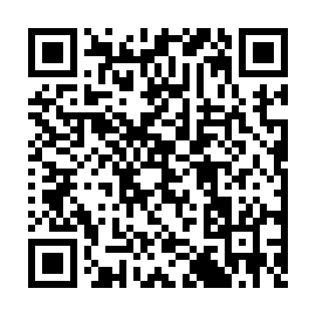 QR code for 31211