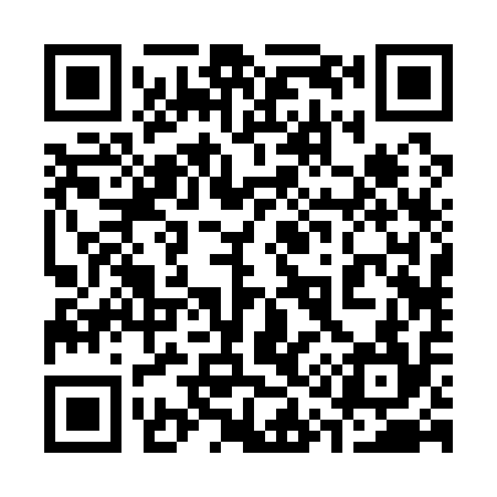 QR code for 312114