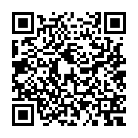 QR code for 3121205