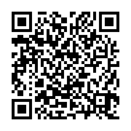 QR code for 312122