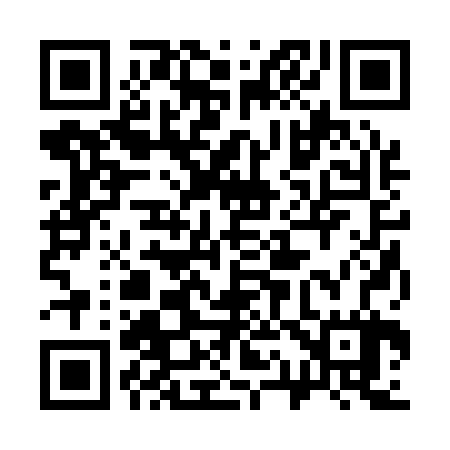 QR code for 312127