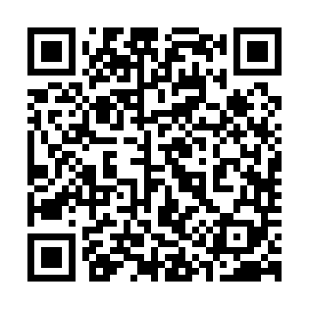 QR code for 312149