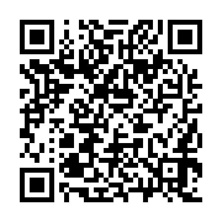 QR code for 312152