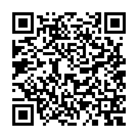 QR code for 3121603
