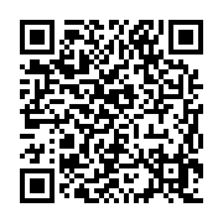 QR code for 31218