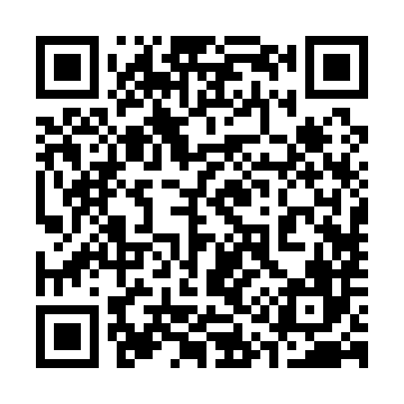 QR code for 312186