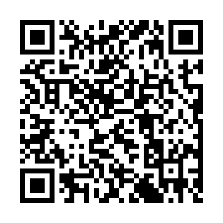 QR code for 31219