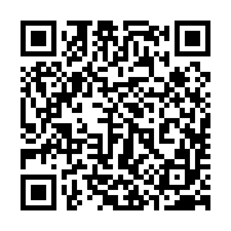QR code for 312192