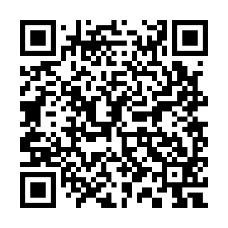 QR code for 312193