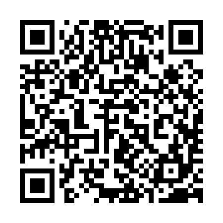 QR code for 312194