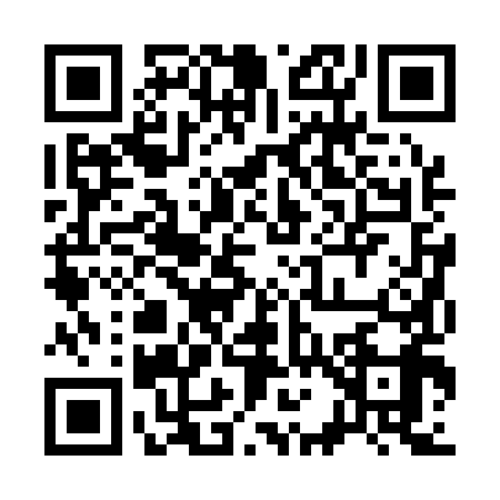 QR code for 3121997