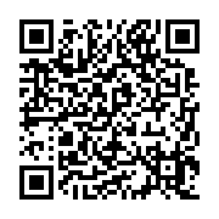QR code for 31220
