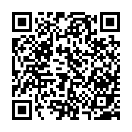 QR code for 31221