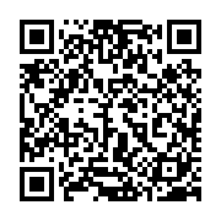 QR code for 312221