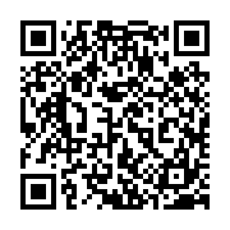 QR code for 312237