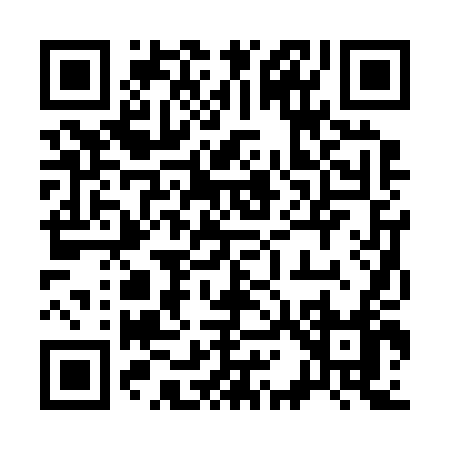 QR code for 31224