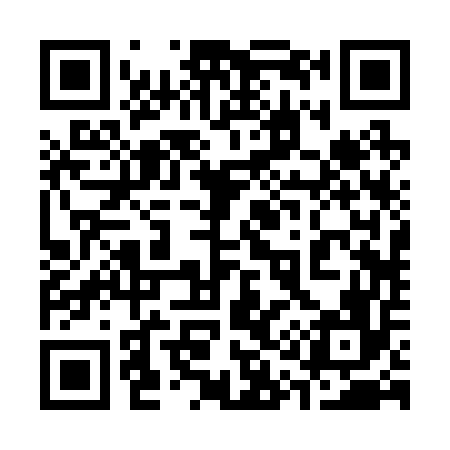QR code for 312256