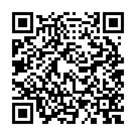 QR code for 3122563